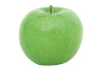 Fruit Detection project thumbnail