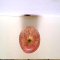 fruites project thumbnail