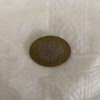 Indian Coin detection project thumbnail