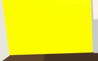 goal project thumbnail