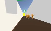 green box project project thumbnail