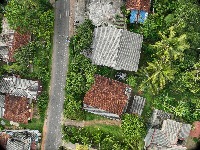 Aerial_roadF project thumbnail