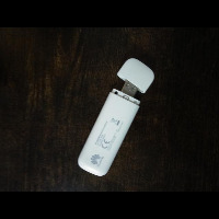 USB Dongle Detection project thumbnail