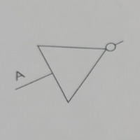 Logic Gate project thumbnail
