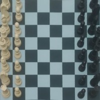 chesspiece detection project thumbnail