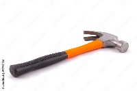 talov-hammer project thumbnail