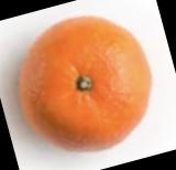 unripe vs ripe project thumbnail