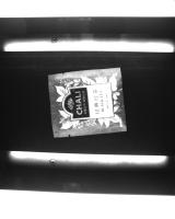 dectect of tea bag project thumbnail