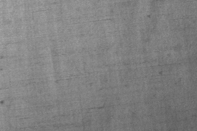 Fabric Defect DetectionNN1 Classification Dataset by Istanbul Technical ...