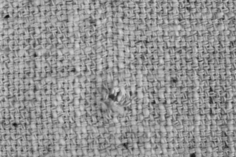 Textile Defect Dataset Fabric Defect DetectionB4 Classification Dataset by Istanbul Technical ...