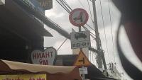 TrafficSDetection project thumbnail