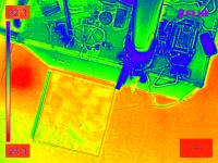 Thermal_cdpr project thumbnail