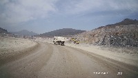 kuangka project thumbnail