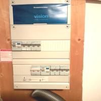 All-phase-circuit-analyzer project thumbnail