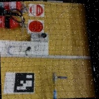 Dataset Image