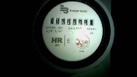 meter project thumbnail