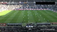 player tracking project thumbnail