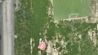 Landing Pad Detection project thumbnail
