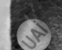 merged rgb+ir of uap uai project thumbnail
