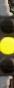 Traffic_Signal project thumbnail