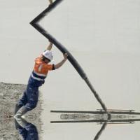 Safety Detection project thumbnail