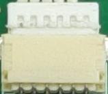 connector-gap-segmentation project thumbnail