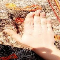 nail pose project thumbnail