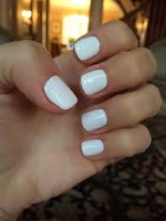 Nail_2 project thumbnail