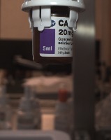 vials_labels project thumbnail