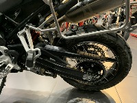 MotorcycleClassification project thumbnail