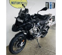 Motorcycles project thumbnail
