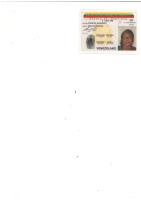 OhaVerification project thumbnail
