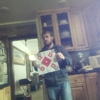 Homefront project thumbnail