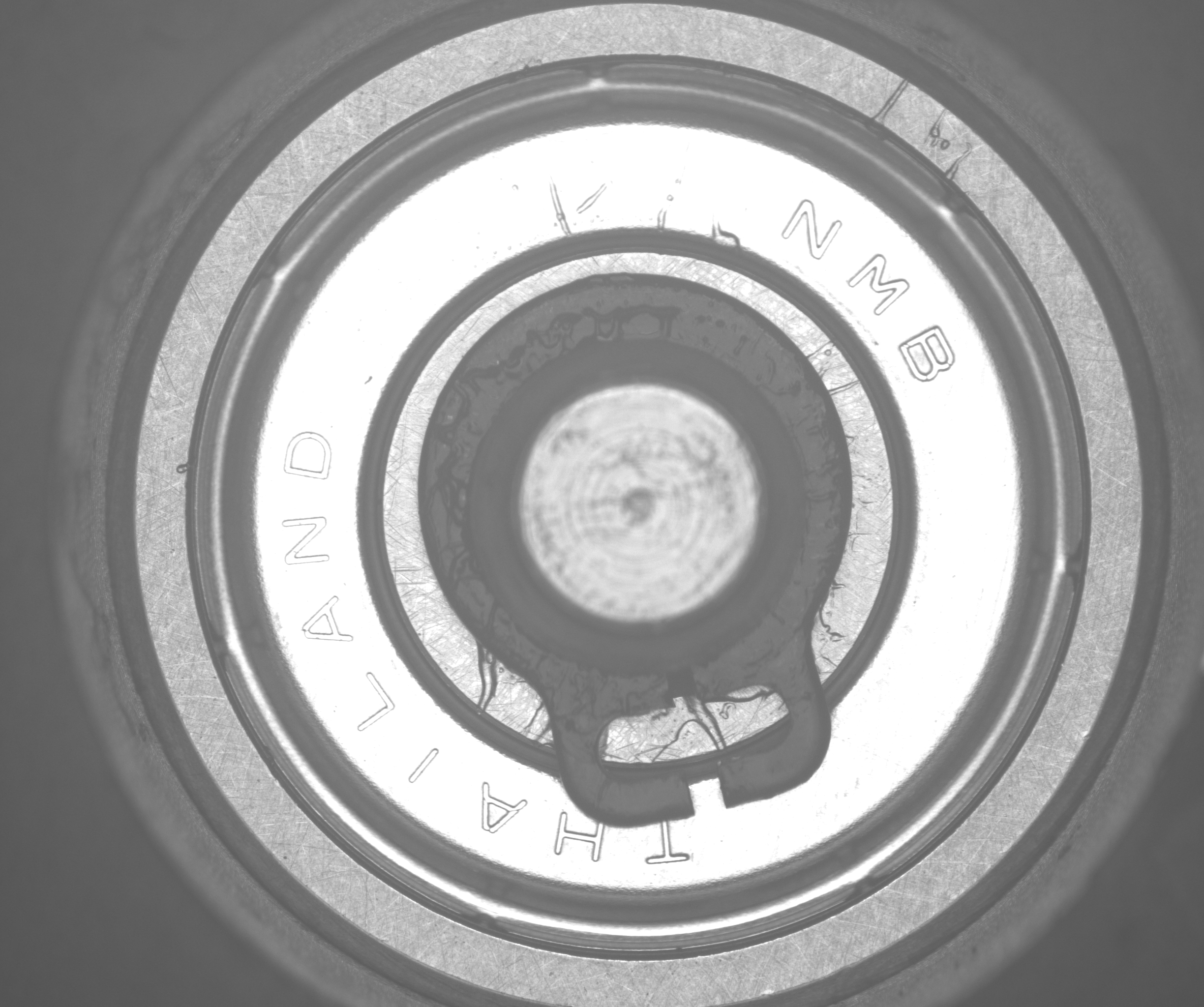 1238 Object Detection Dataset by project-dosfm