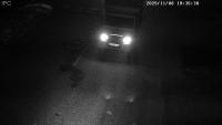 anpr 2 project thumbnail
