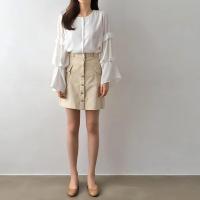 clothes_detector project thumbnail