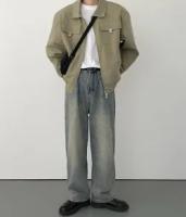 lookpin_outfit_detector_public project thumbnail