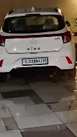 Indian Number Plate Dataset Exculde IND project thumbnail