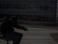 PoseFly_Outdoor_Speed_6000HZ project thumbnail