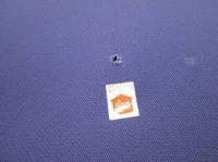fabric defect detection project thumbnail