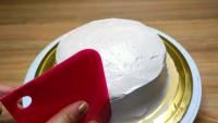 cake_decoration project thumbnail