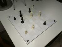 chess project thumbnail
