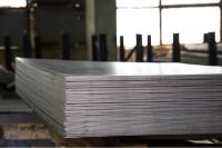 steel plate project thumbnail