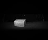 Pinhole project thumbnail