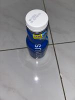 Supermarket Product Detection project thumbnail
