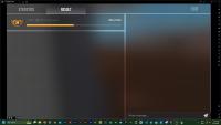 My First Project project thumbnail