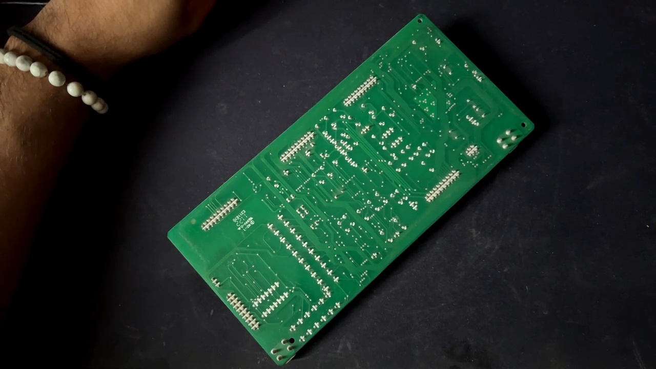 PROYECTO CON SOLO 3 CLASES V2 Object Detection Dataset by PCB