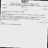 document-layout-classification project thumbnail