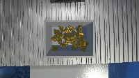 ebivbevhirebvh project thumbnail