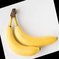 Fruit detect project thumbnail